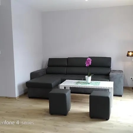 Maison De Plaisance Avec Jardin Et Vue A 200m Dieppe